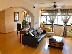 Blk 35 Lorong 5 Toa Payoh (Toa Payoh), HDB 5 Rooms #192385662